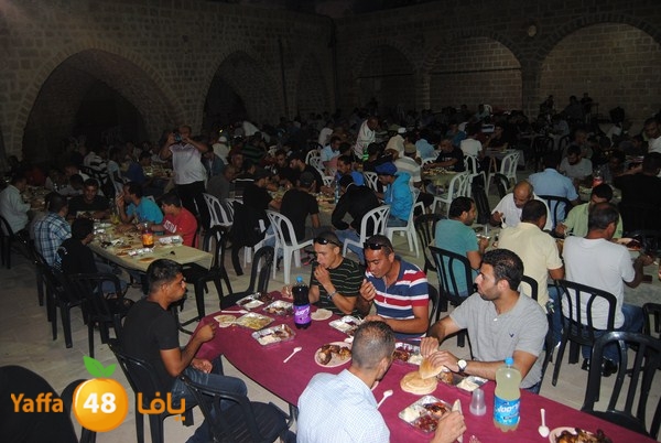 iftar sa2em mahmoudia 719 (31).JPG